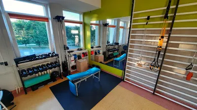 proGruszecki Jakub Gruszecki fizjoterapia